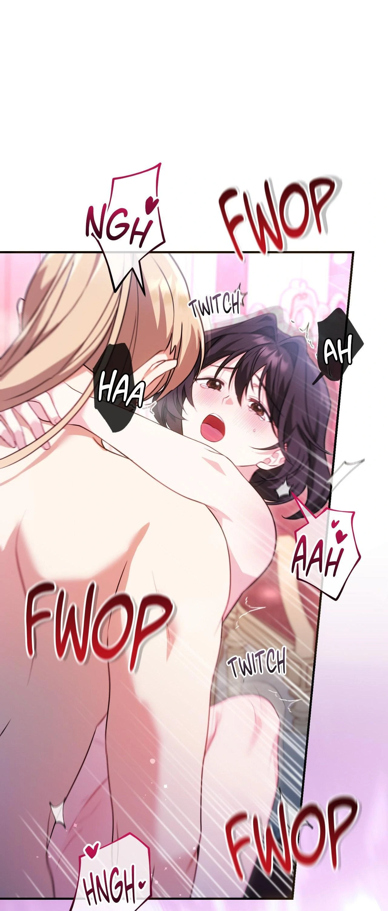 The Sorcerer in My Nightstand Chapter 10 - page 45