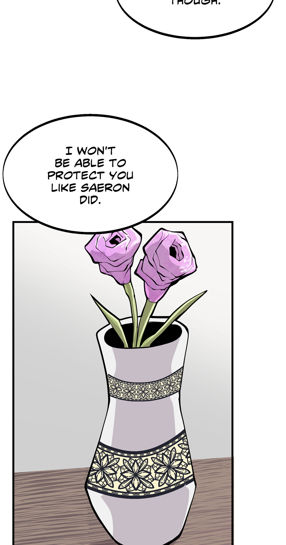 Half-Demons on the Borderline Chapter 31 - page 65