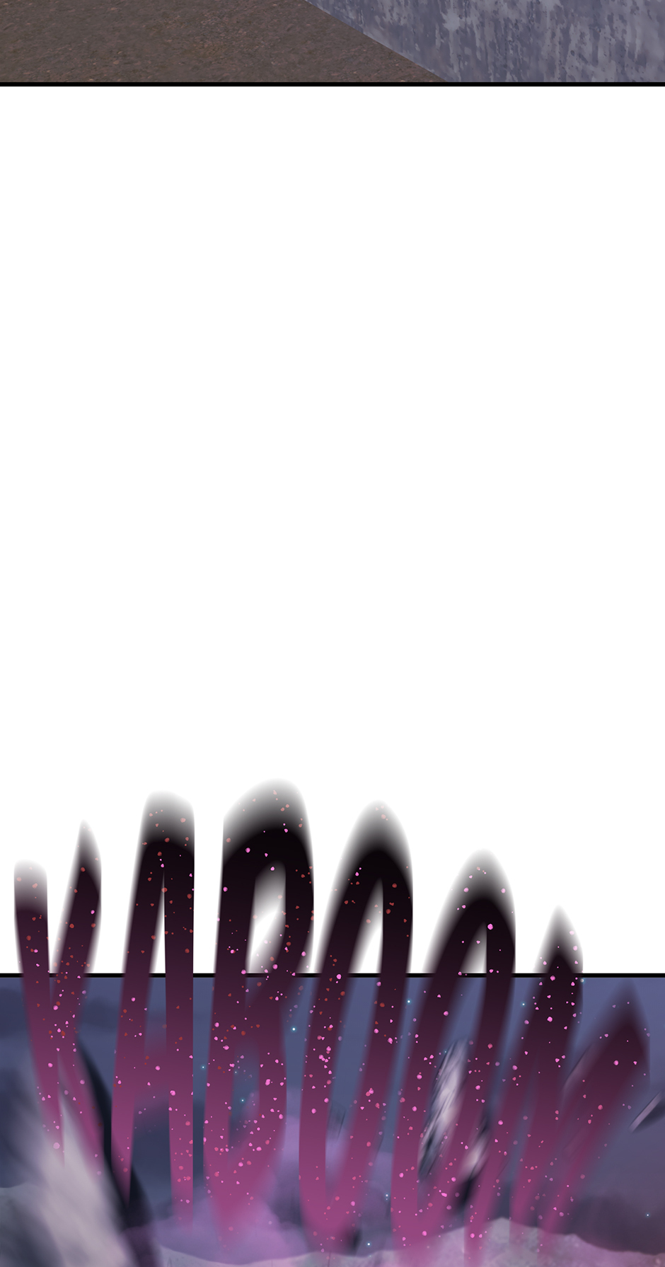 Half-Demons on the Borderline Chapter 31 - page 72