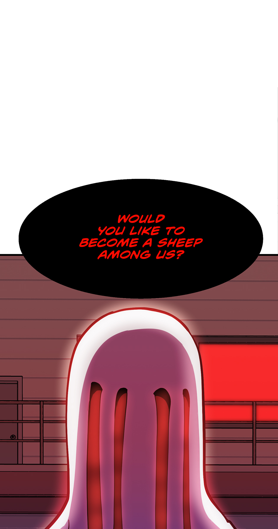 Half-Demons on the Borderline Chapter 31 - page 80