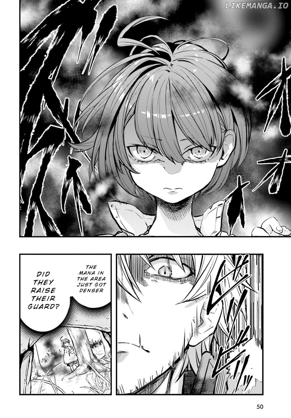 All Rounders!! Tensei Shitara Youjo Deshita. Ie Ni Izurai No De Ossan To Bouken Ni Demasu Chapter 2 - page 5
