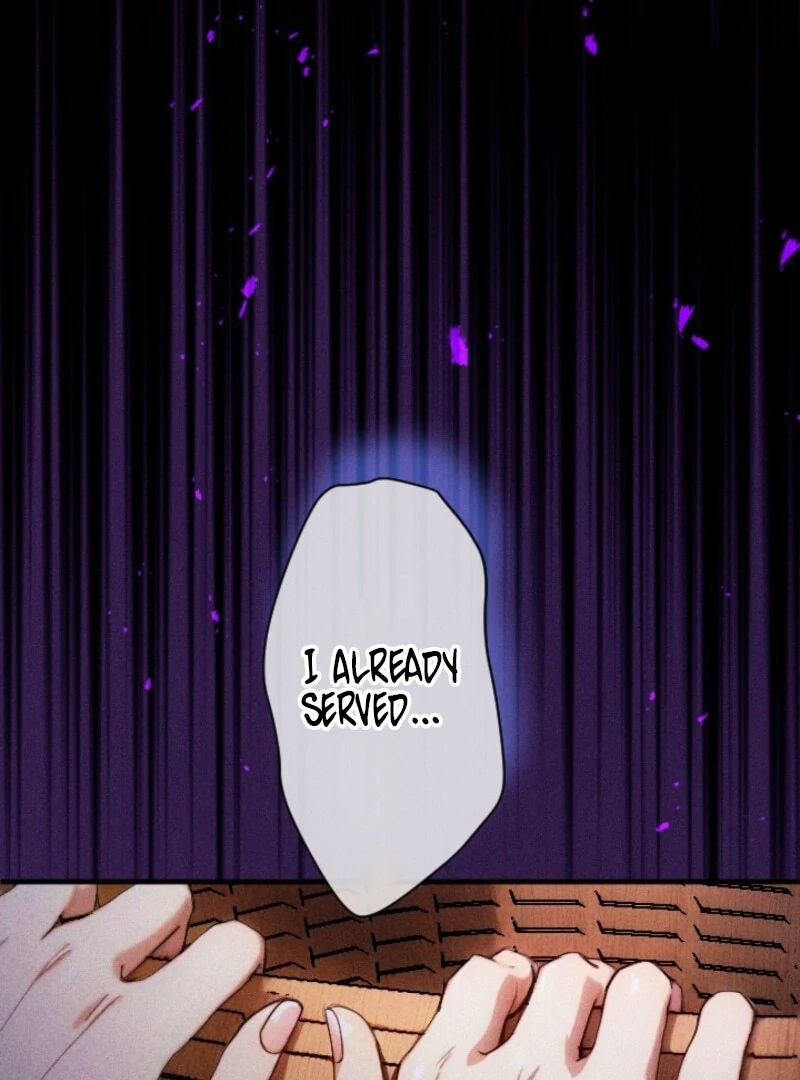 I’m The Tyrant Family’s Beloved Baby Chapter 11 - page 15