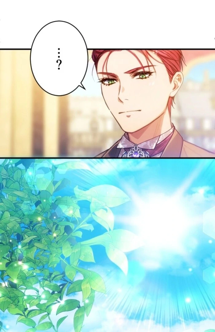 I’m The Tyrant Family’s Beloved Baby Chapter 15 - page 24