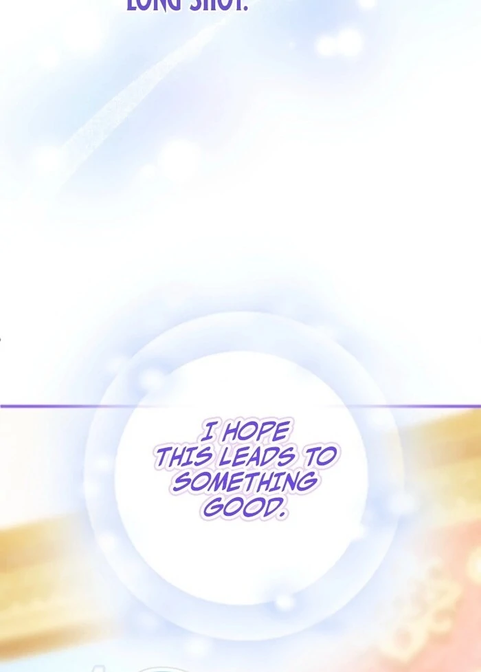 I’m The Tyrant Family’s Beloved Baby Chapter 15 - page 27