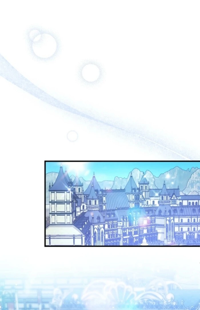 I’m The Tyrant Family’s Beloved Baby Chapter 15 - page 38