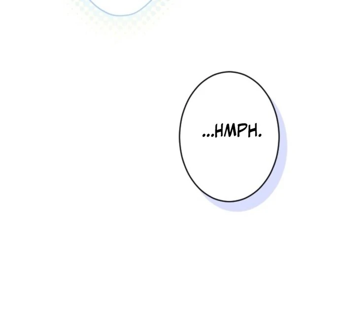I’m The Tyrant Family’s Beloved Baby Chapter 15 - page 47