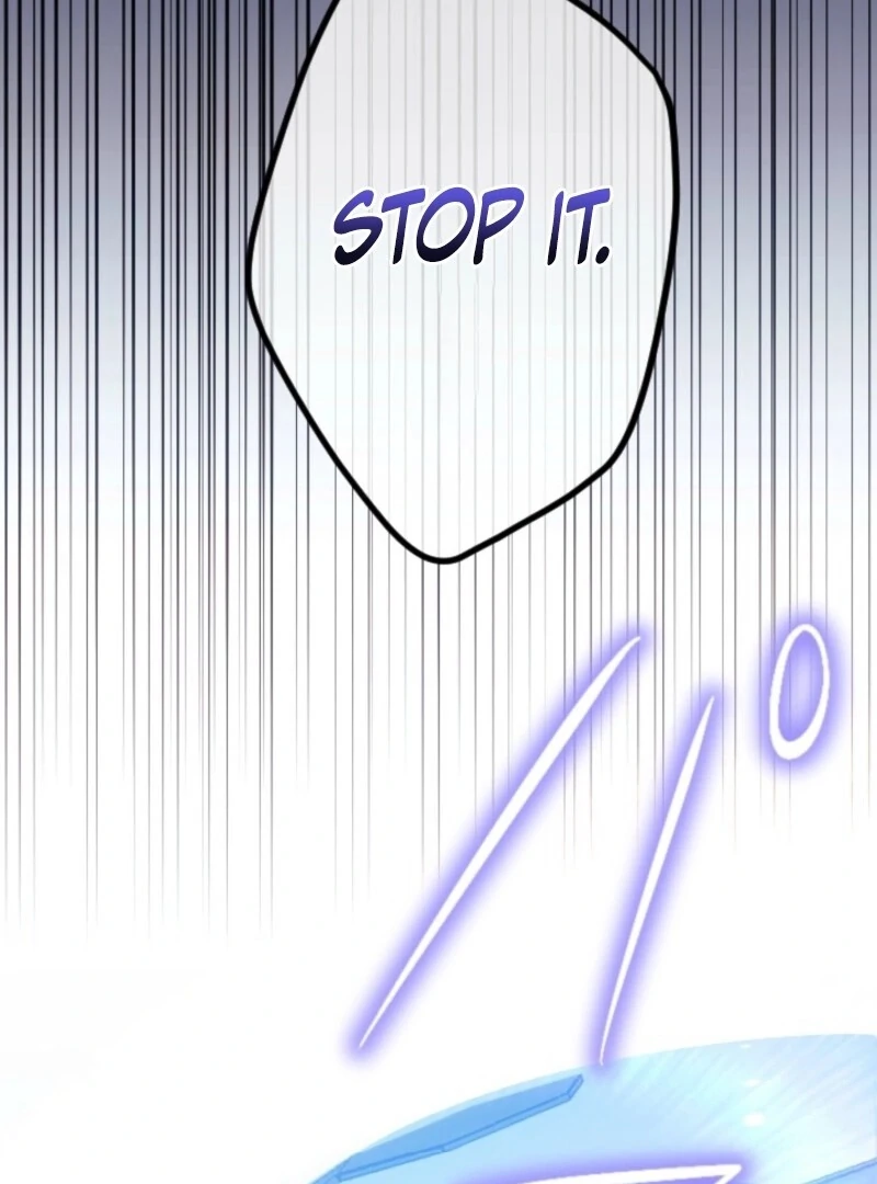 I’m The Tyrant Family’s Beloved Baby Chapter 16 - page 101
