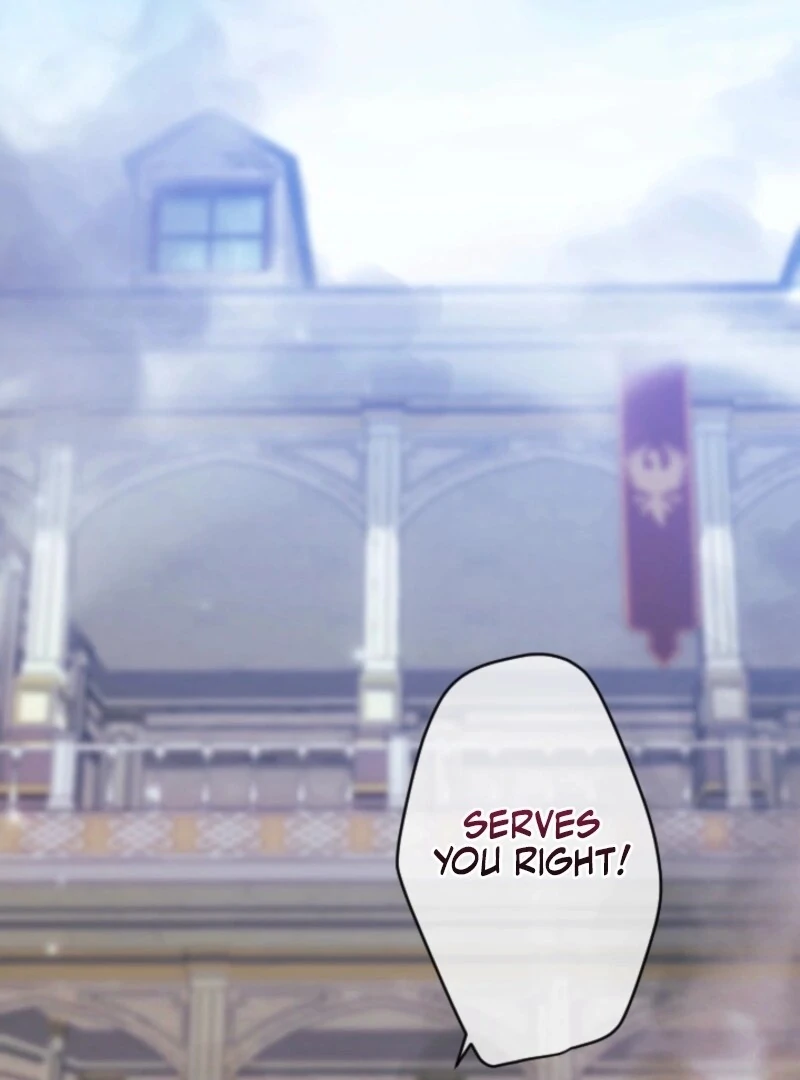 I’m The Tyrant Family’s Beloved Baby Chapter 16 - page 110