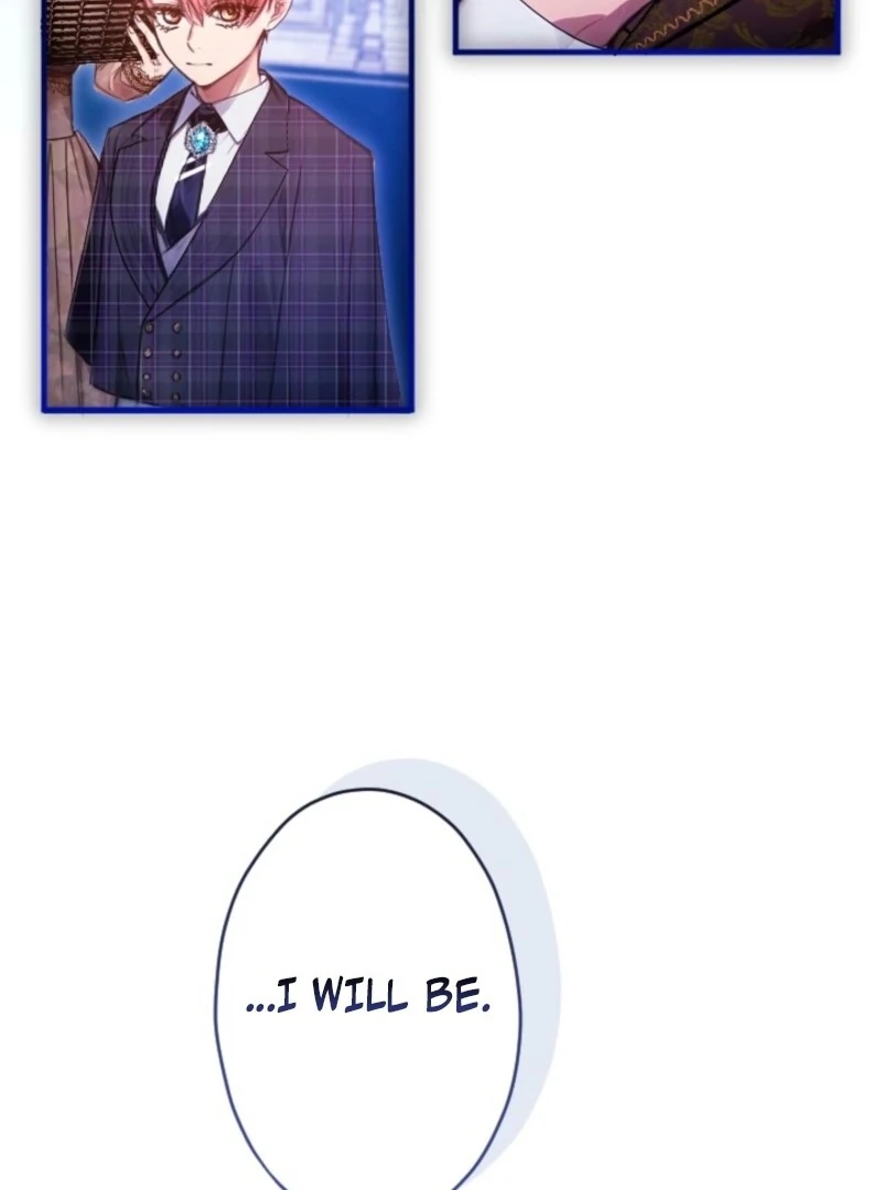 I’m The Tyrant Family’s Beloved Baby Chapter 16 - page 12