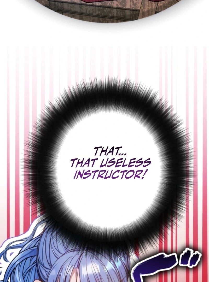 I’m The Tyrant Family’s Beloved Baby Chapter 16 - page 33