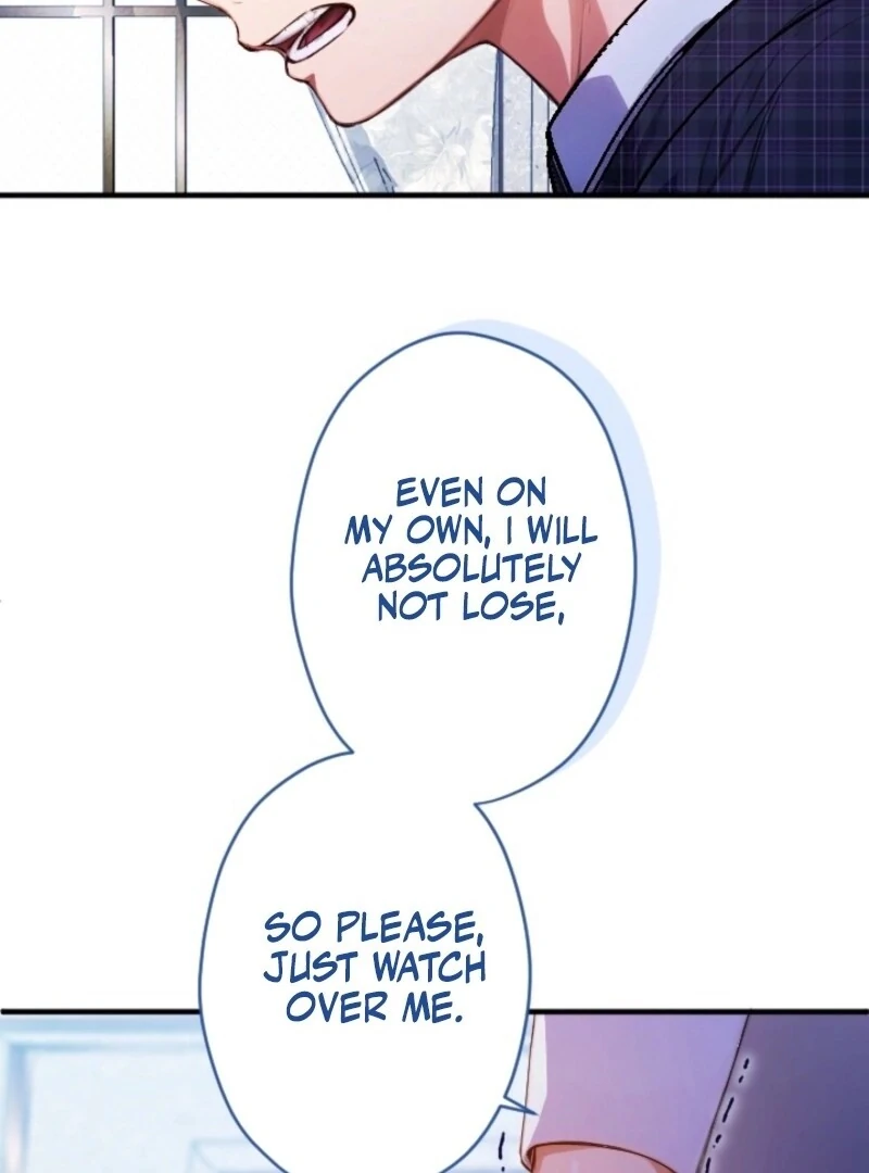 I’m The Tyrant Family’s Beloved Baby Chapter 16 - page 40