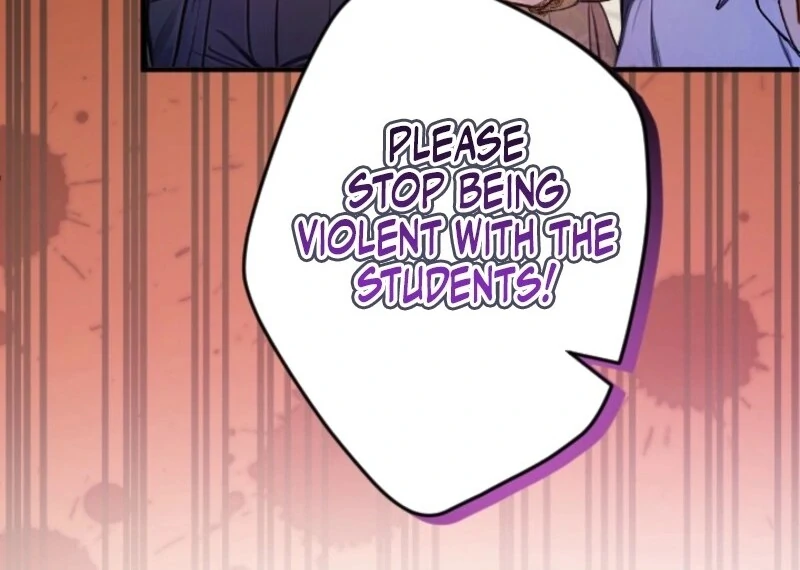 I’m The Tyrant Family’s Beloved Baby Chapter 16 - page 46