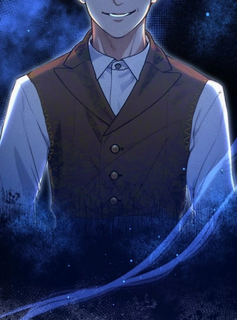 I’m The Tyrant Family’s Beloved Baby Chapter 16 - page 4