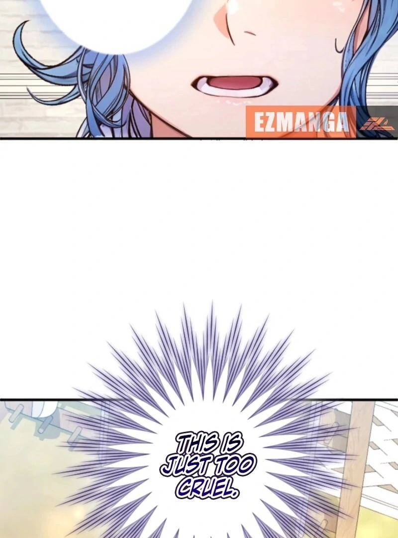 I’m The Tyrant Family’s Beloved Baby Chapter 16 - page 60