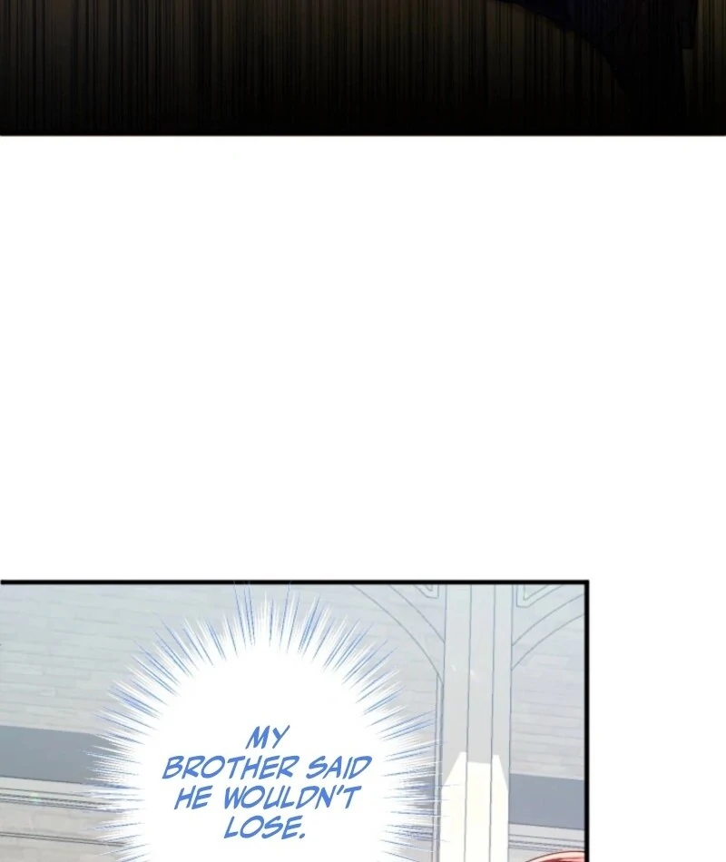 I’m The Tyrant Family’s Beloved Baby Chapter 16 - page 62