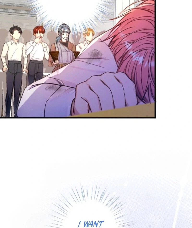 I’m The Tyrant Family’s Beloved Baby Chapter 16 - page 63