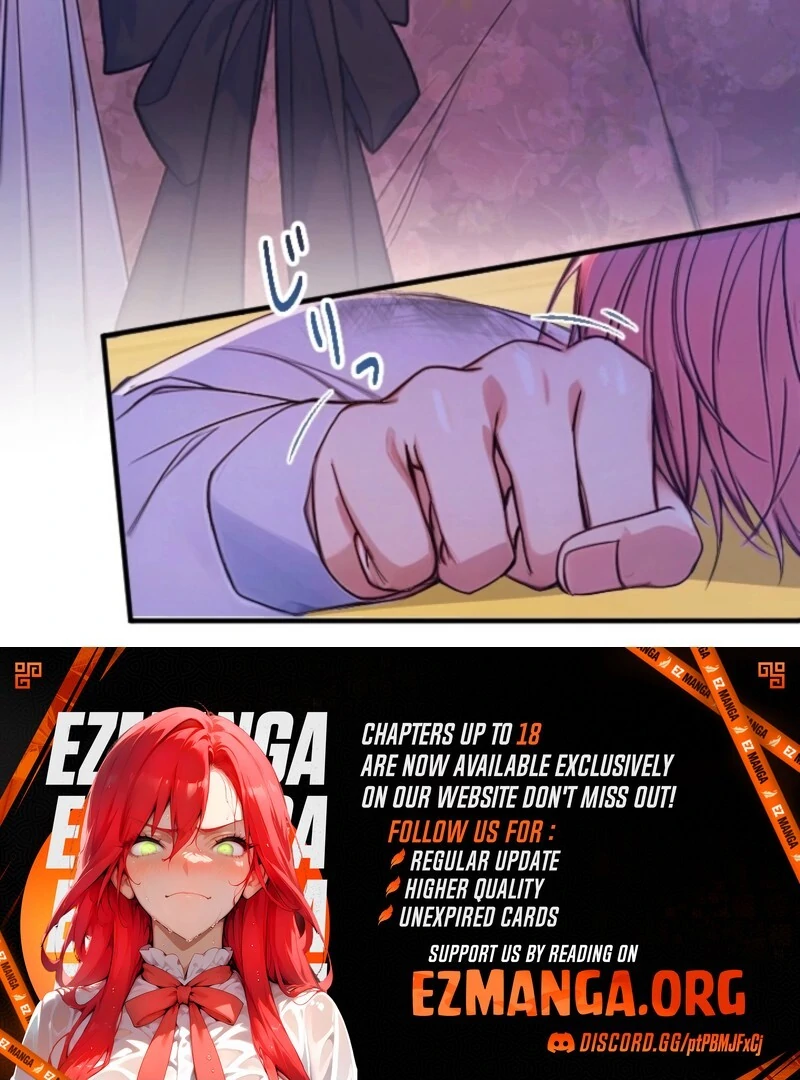 I’m The Tyrant Family’s Beloved Baby Chapter 16 - page 66