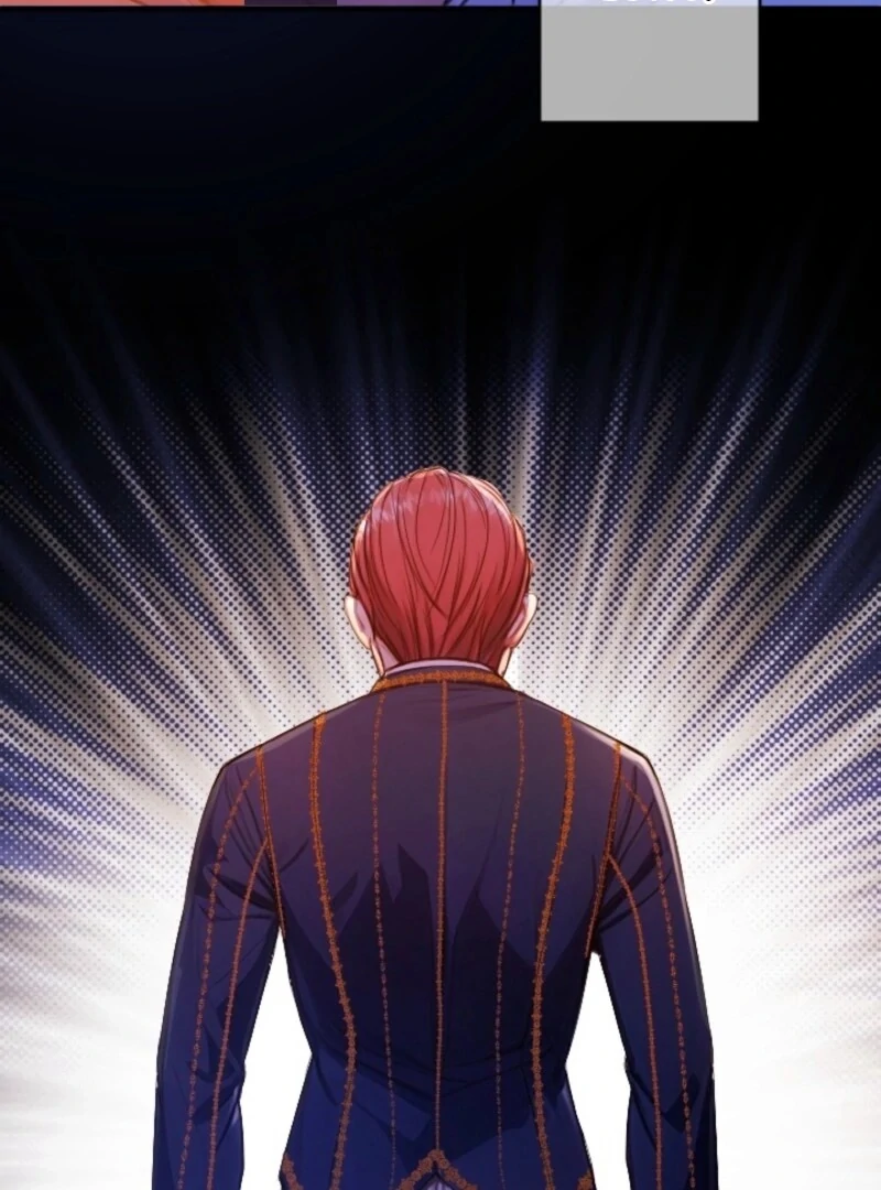 I’m The Tyrant Family’s Beloved Baby Chapter 16 - page 69