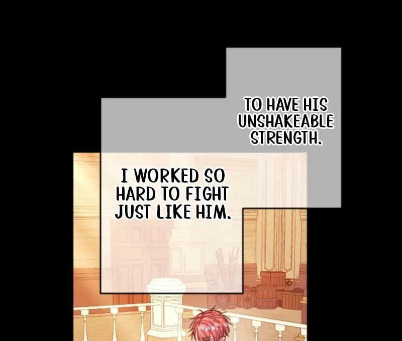 I’m The Tyrant Family’s Beloved Baby Chapter 16 - page 72