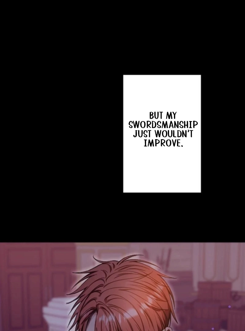 I’m The Tyrant Family’s Beloved Baby Chapter 16 - page 74