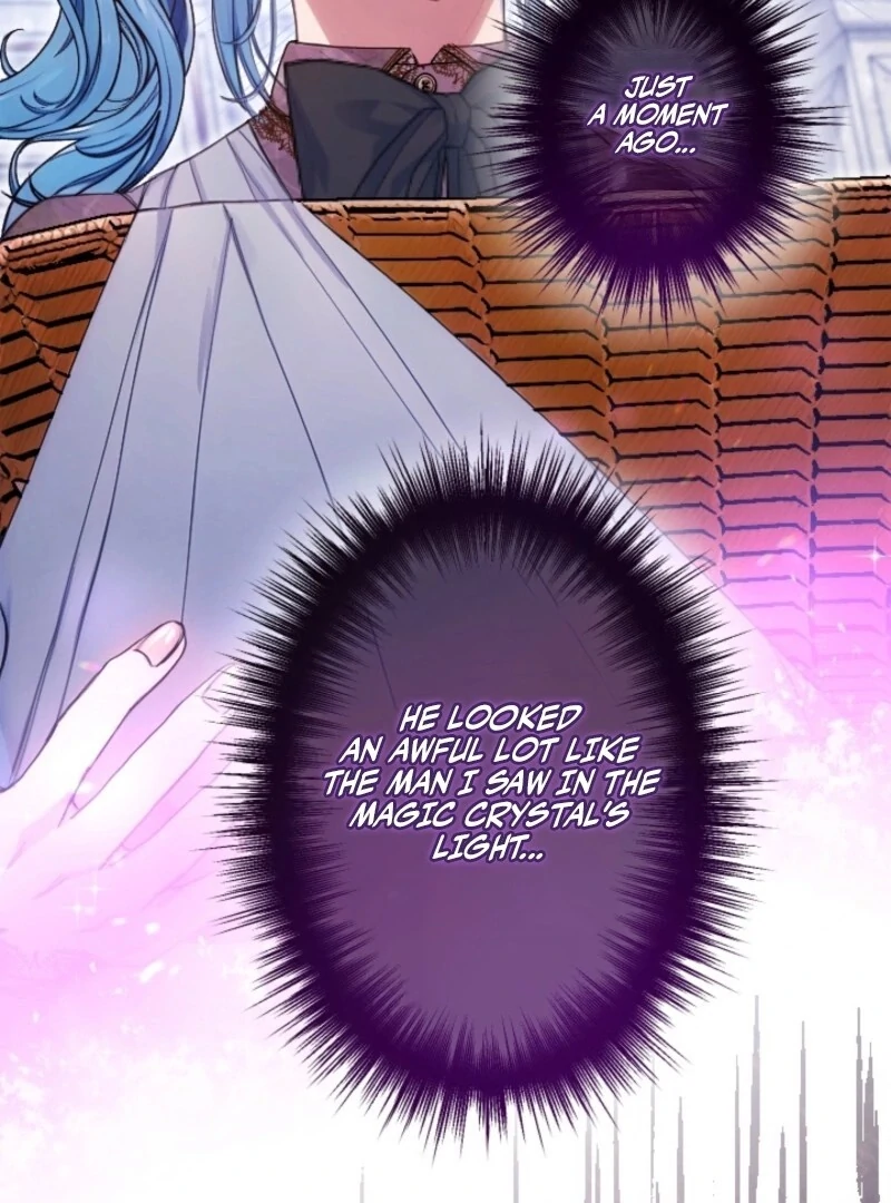 I’m The Tyrant Family’s Beloved Baby Chapter 16 - page 7