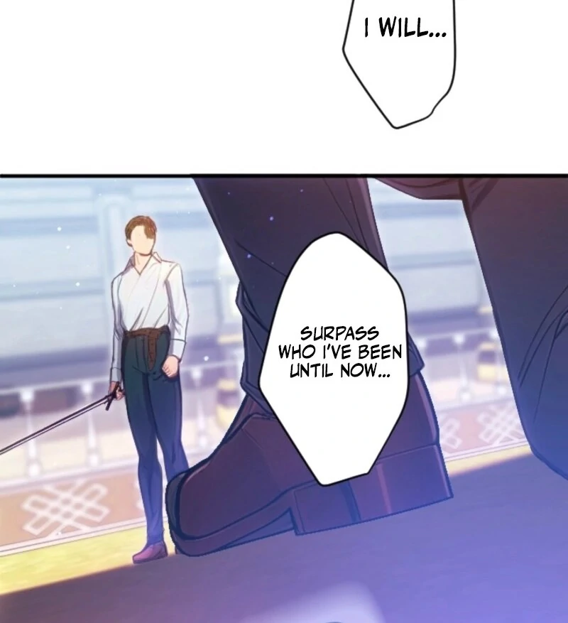 I’m The Tyrant Family’s Beloved Baby Chapter 16 - page 82