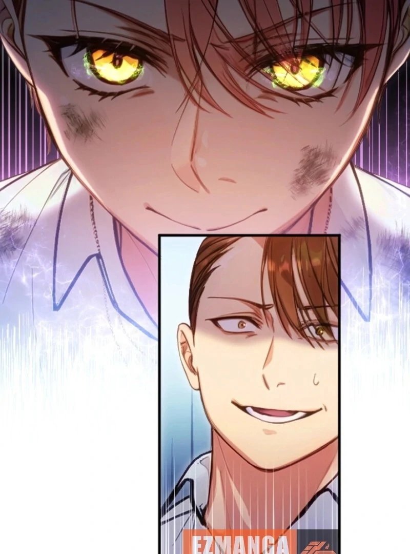I’m The Tyrant Family’s Beloved Baby Chapter 16 - page 85