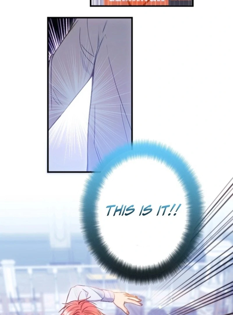 I’m The Tyrant Family’s Beloved Baby Chapter 16 - page 86