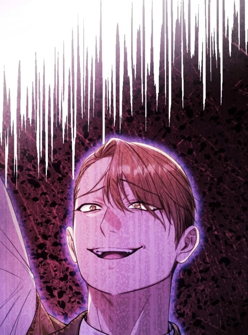 I’m The Tyrant Family’s Beloved Baby Chapter 16 - page 8