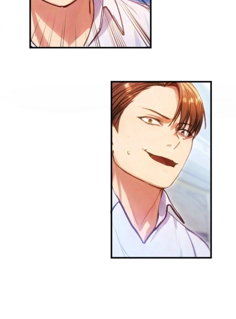 I’m The Tyrant Family’s Beloved Baby Chapter 16 - page 89