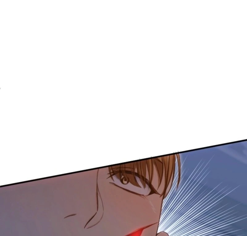 I’m The Tyrant Family’s Beloved Baby Chapter 16 - page 90
