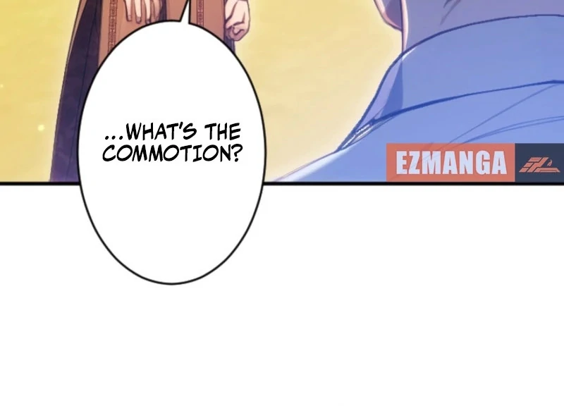 I’m The Tyrant Family’s Beloved Baby Chapter 17 - page 13