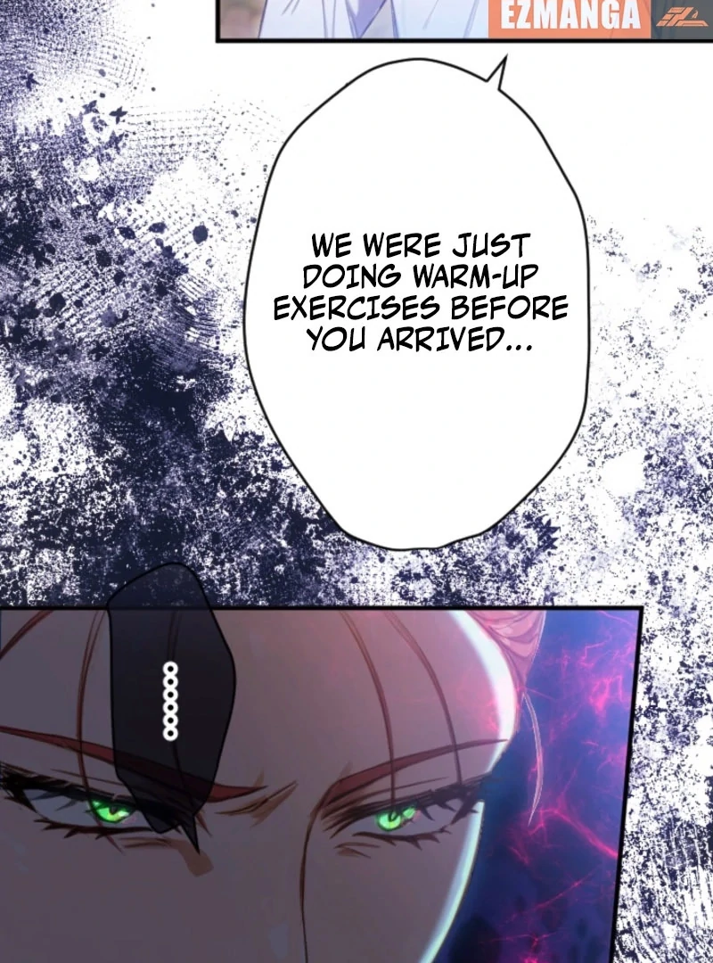 I’m The Tyrant Family’s Beloved Baby Chapter 17 - page 15