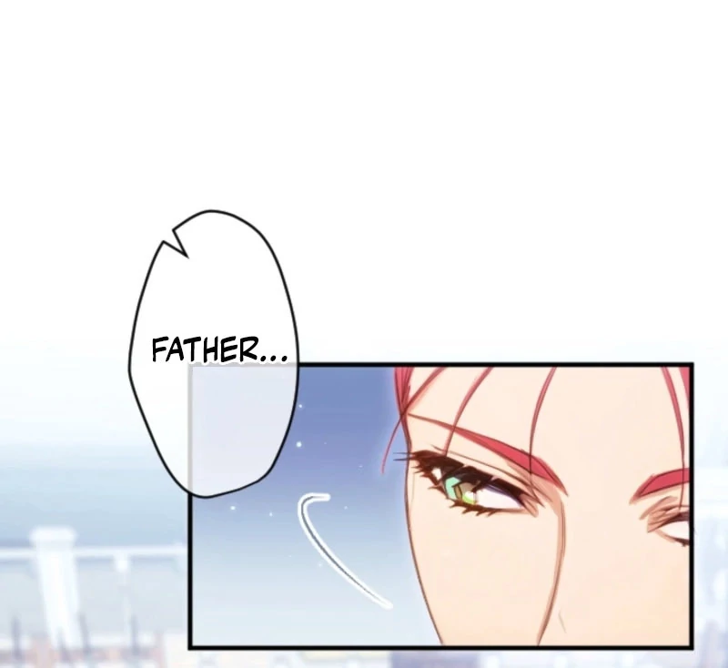 I’m The Tyrant Family’s Beloved Baby Chapter 17 - page 25