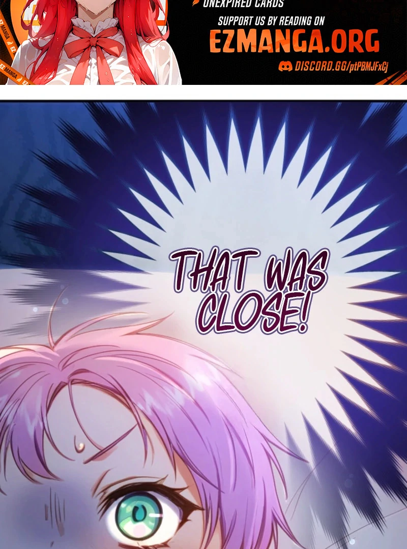 I’m The Tyrant Family’s Beloved Baby Chapter 17 - page 28