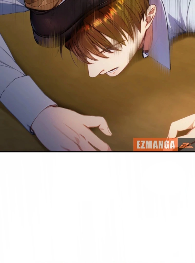 I’m The Tyrant Family’s Beloved Baby Chapter 17 - page 49