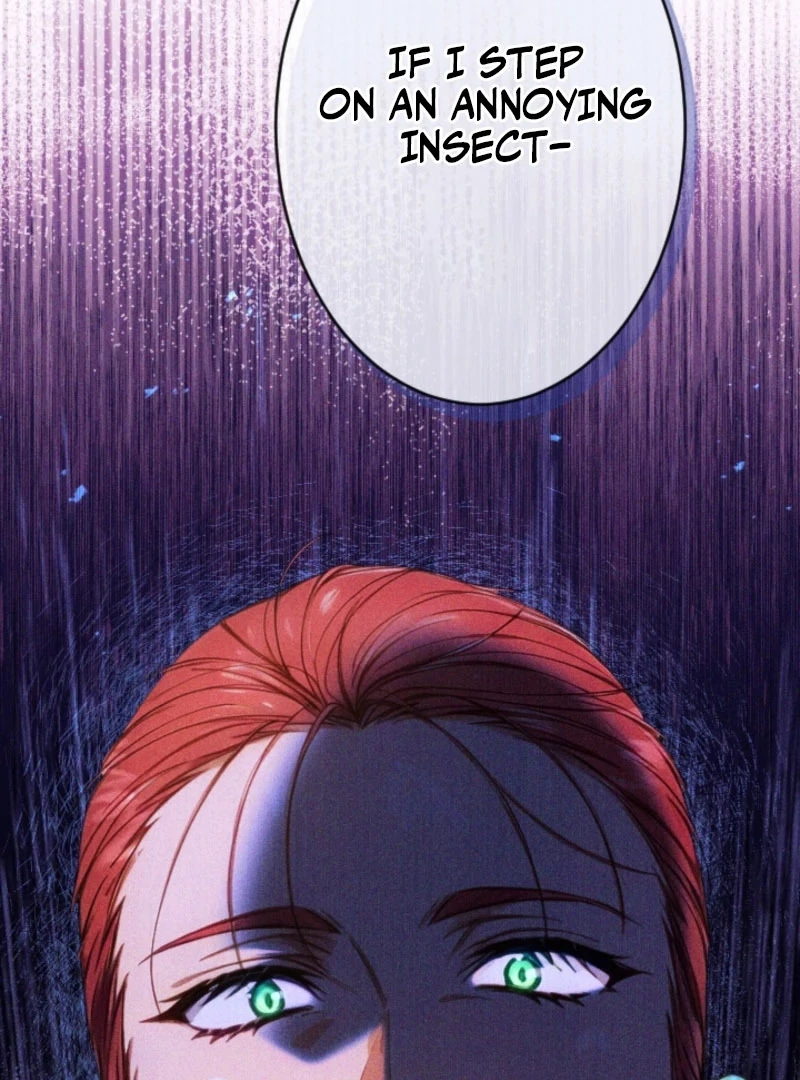 I’m The Tyrant Family’s Beloved Baby Chapter 17 - page 56