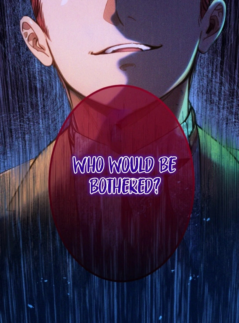 I’m The Tyrant Family’s Beloved Baby Chapter 17 - page 57
