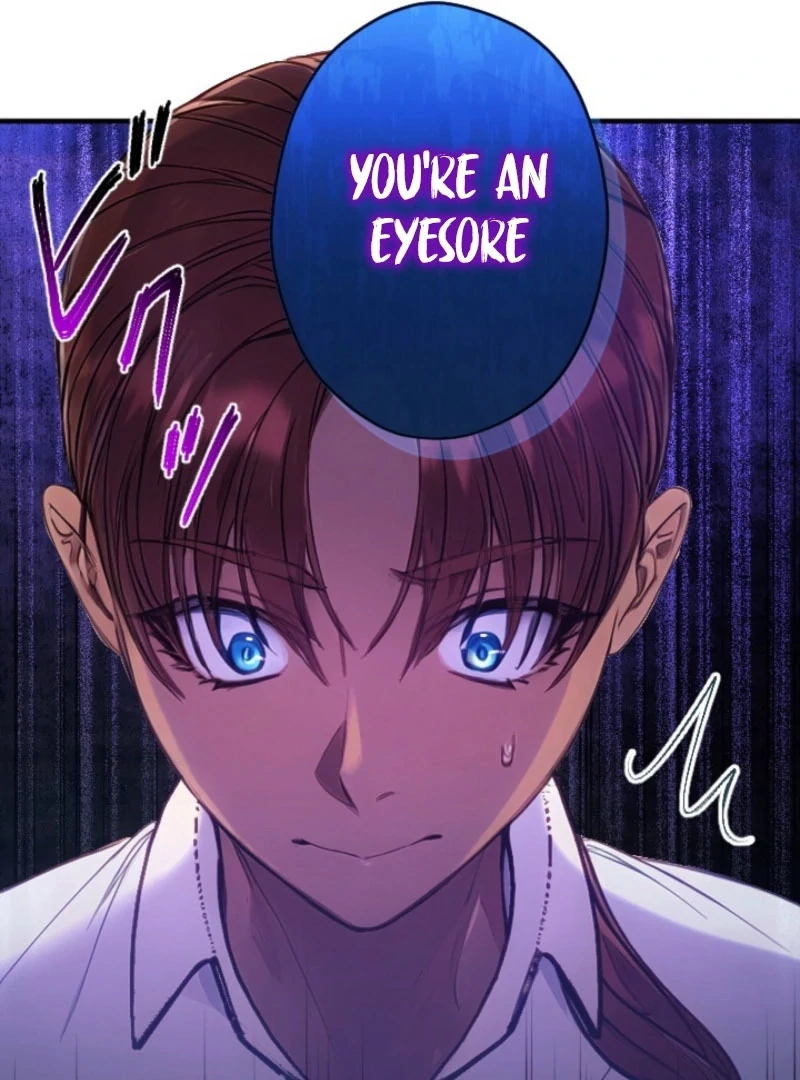 I’m The Tyrant Family’s Beloved Baby Chapter 17 - page 78