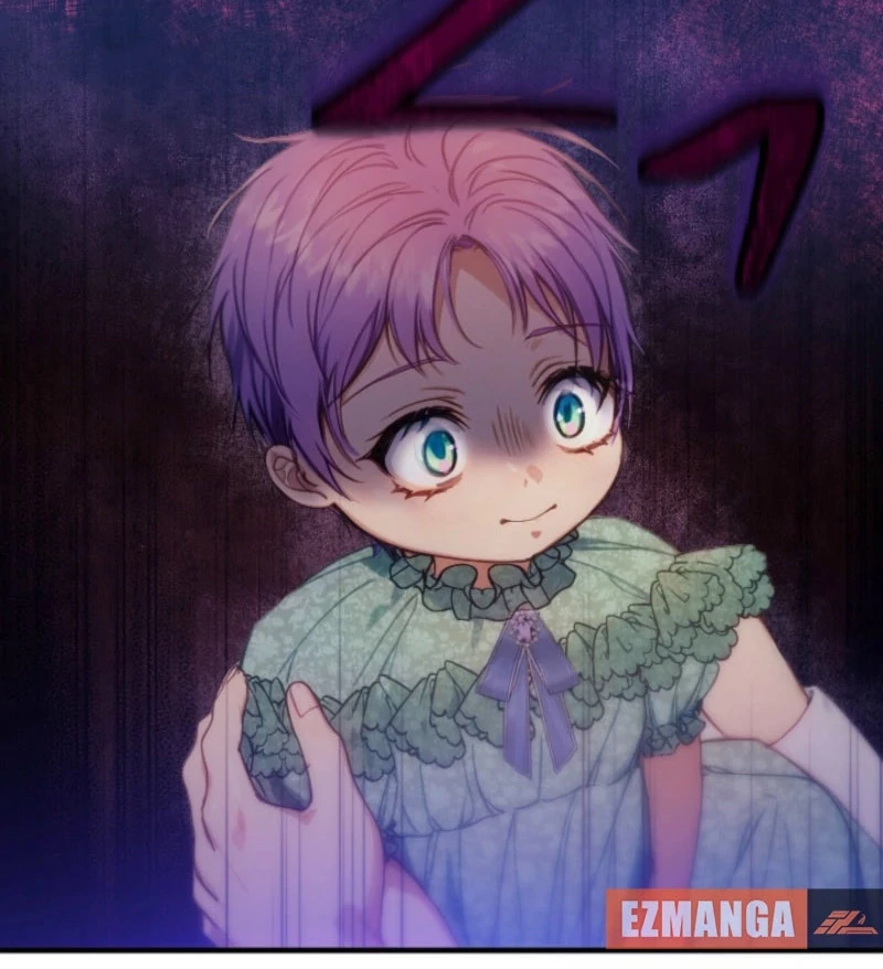 I’m The Tyrant Family’s Beloved Baby Chapter 17 - page 90