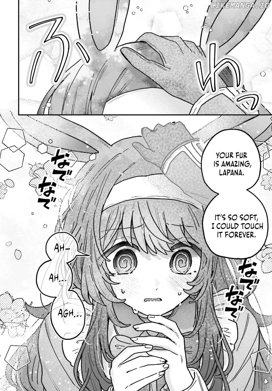 I Reincarnated as a Ruthless Villainous Aristocratic, using my Domination Magic, I Rose to the top of the Magical World Chapter 1 - page 31