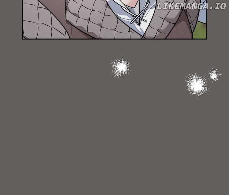 Marriage of Convenience 2: An Unforgettable Song Chapter 2 - page 9