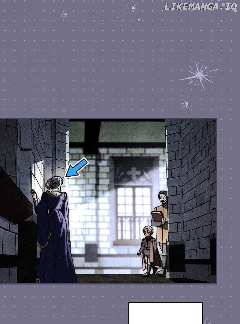 Marriage of Convenience 2: An Unforgettable Song Chapter 2 - page 100
