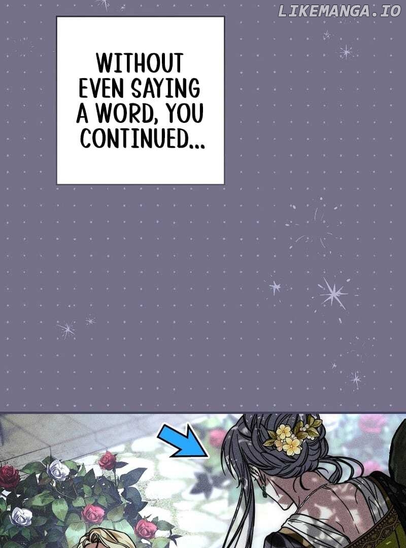 Marriage of Convenience 2: An Unforgettable Song Chapter 2 - page 102