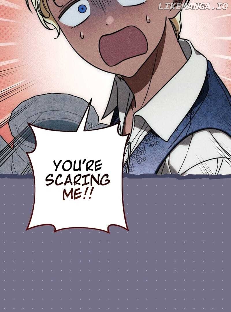 Marriage of Convenience 2: An Unforgettable Song Chapter 2 - page 104