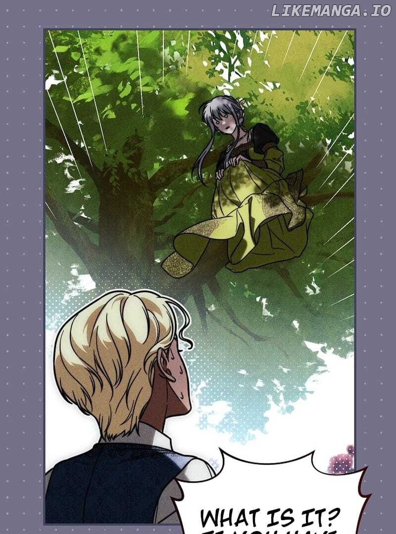Marriage of Convenience 2: An Unforgettable Song Chapter 2 - page 105