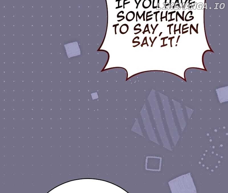 Marriage of Convenience 2: An Unforgettable Song Chapter 2 - page 106