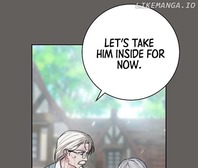 Marriage of Convenience 2: An Unforgettable Song Chapter 2 - page 10
