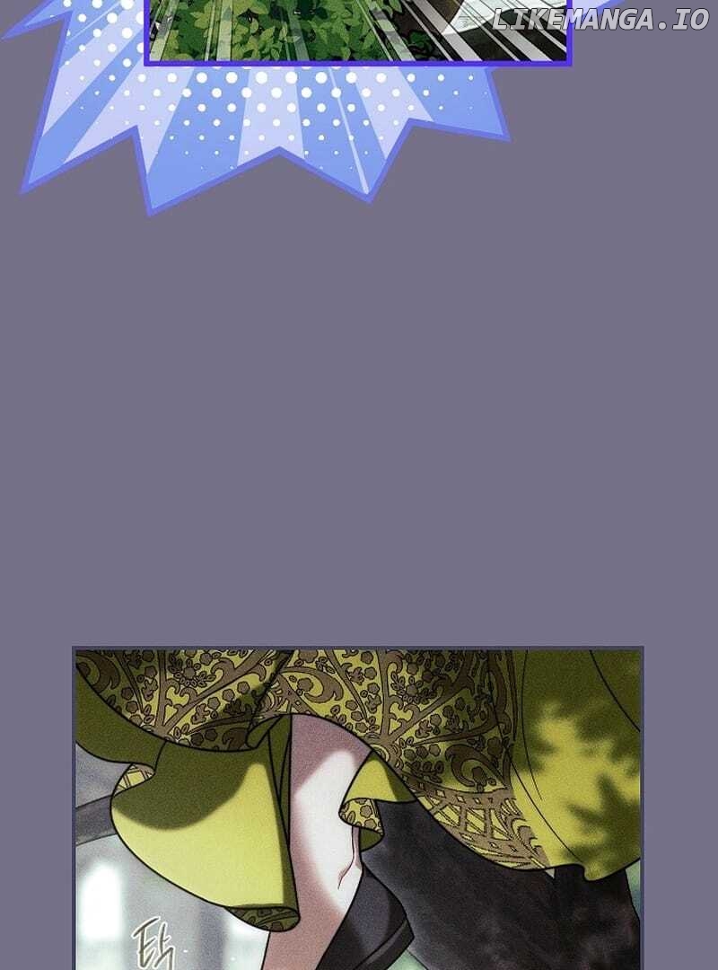 Marriage of Convenience 2: An Unforgettable Song Chapter 2 - page 110