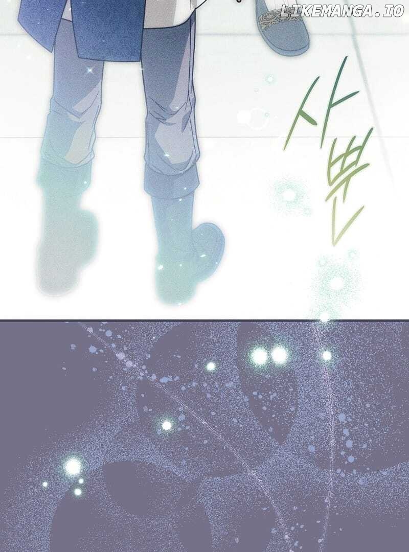 Marriage of Convenience 2: An Unforgettable Song Chapter 2 - page 114